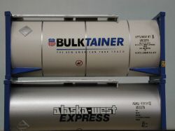 bulkdetail800.jpg