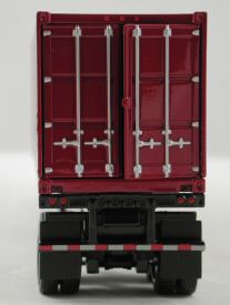 pemdoors800.jpg