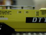DSCN3361.jpg