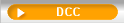 DCC